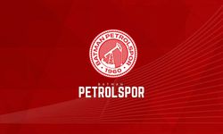 Batman Petrolspor’dan Bahis İddialarına Net Açıklama