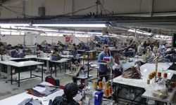 Batman'da işçilerin asgari ücret beklentisi 30 bin