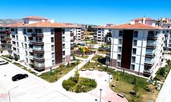 TOKİ evleri kiraya verilebilir mi, ödemesi bitmeyen TOKİ kiraya verilebilir mi? TOKİ başkasına devredilir mi?