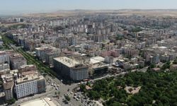 Batman'ın en temel sorunu yoğun göç ve plansız büyüme