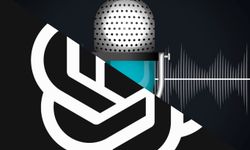 ChatGPT’de güncelleme: Metin ve ses artık aynı sohbette kullanılabiliyor