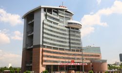 CHP Kapatılıyor Mu