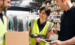 E-İrsaliye Hakkında Detaylı Rehber