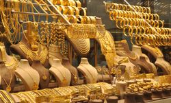 Ekonomist Çiftçi: Altın uzun vadede yatırımcısını koruyor