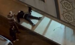 Batman Bahçelievler'de Kanlı Kavga: 2 Can Kaybı, 2 Yaralı