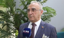 Emekliler artık temel ihtiyaçlarını karşılayamaz durumda