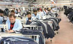 Eylül ayında ücretli çalışan sayısı 16 milyon 169 bine çıktı