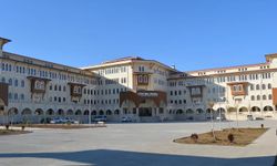 Fatma Zehra Kız Anadolu İHL'den kültürel mirasa değer katacak proje