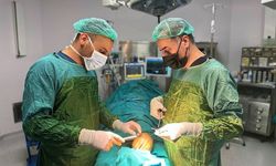 Batman’da Bir İlk Daha