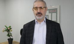 Gazeteci Sabaz anlattı: Sudan'da asıl mesele israilin güvenliğini sağlamak mı?