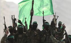 HAMAS, işgal rejimiyle yapılan ateşkesin sona erdiğine dair iddiaları yalanladı