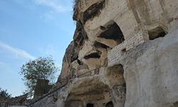 Hasankeyf Mağaraları Yeniden Hayat Buluyor: Kapılar Turizme Açılıyor!