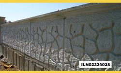 BATMAN İL ÖZEL İDARESİ HİZMET BİNASI KAMPÜSÜ ALANINA İHATA DUVARI YAPTIRACAK