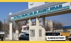 MAKİNE İKMAL BAKIM VE ONARIM MÜDÜRLÜĞÜ SİGORTACILIK HİZMETİ ALACAK