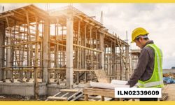 BATMAN İL SAĞLIK MÜDÜRLÜĞÜ BİNA İŞLERİ YAPTIRACAK