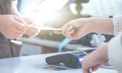 İşletmenizde Online ve Mağaza Ödemelerini Nasıl Alırsınız?