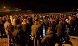 Mardin’de ölü bulunan aileye ilişkin 1 gözaltı daha