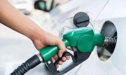 Motorin fiyatı 60 lirayı geçecek: Cuma günü zam bekleniyor