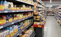 Öztürk: Zincir marketlerde son kullanma tarihi geçmiş ürünler hakkında şikayetler alıyoruz