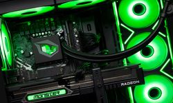 Potansiyelinizi Serbest Bırakın: Mükemmel Masaüstü Bilgisayar Nasıl Seçilir?