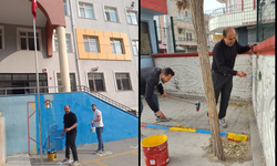 Ara Tatili Fırsata Çevirdiler