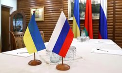 Rusya: Ukrayna ile müzakereler devam etmeyecek 