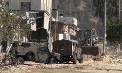 Siyonist İşgal Saldırılarında 150’den Fazla Filistinli Yaralandı