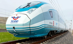 TCDD 780 işçi alacak