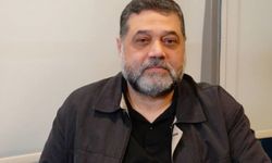 Usame Hamdan: Direnişin olmadığı her siyasi yol, güvencesiz bir yoldur