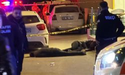 Van’da Silahlı Çatışma: Baba ve Oğlu Hayatını Kaybetti