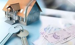 Vergi Borçlarında Son Ödeme Günü 30 Kasım!