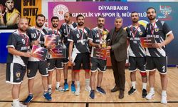 Batman’ı Sevindiren Başarı