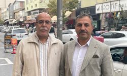 On Binlerce Batmanlının İşsiz Kalma Tehlikesi Var