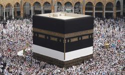 2026 Yılı Hac Kayıtlarında Boş Kontenjanlar İçin Kayıtlar Başlıyor!