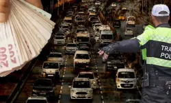 2026’da Cezalar Cep Yakacak Seviyeye Çıktı