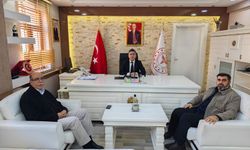 2026’da Yeni Sağlık Merkezleri Açılacak