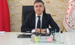 2026’da Yeni Sağlık Merkezleri Açılacak