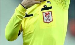 22 hakem ve 27 futbolcu daha bahis soruşturmasında PFDK’ya sevk edildi