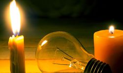 İstanbul Beykoz’da 22–24 Aralık 2025 Tarihlerinde Planlı Elektrik Kesintileri