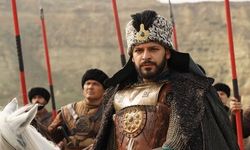 Bozkır Aslanı Celaleddin kimdir?