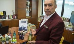 Eyyüp Sabri Tuncer kimdir?