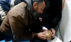 Li Şerîaya Rojava êrîşa îşxalkeran: Kurekî 16 salî şehîd bû