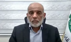 Bedran: Rejîma sîyonîst ji merhaleya duyemîn a peymanê xwe dûr dixe