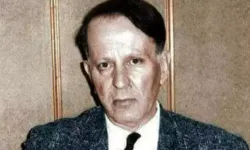 Nihal Atsız kimdir?