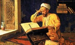 İmam Gazali kimdir?