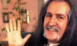 Barış Manço Kimdir?