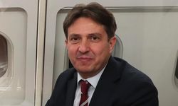 Batuhan Yaşar kimdir?