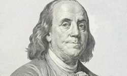 Benjamin Franklin kimdir?