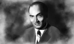 Kısaca Ali Şeriati Kimdir?