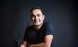 Beyhan Budak kimdir?